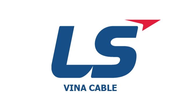 Catalogue dây cáp điện ls vina